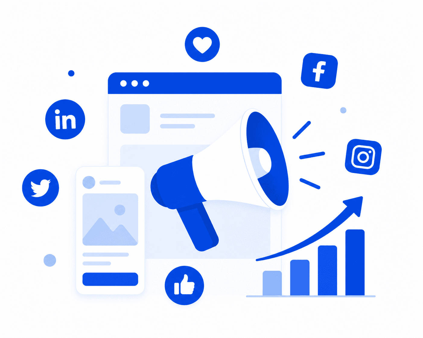 Digital Ads